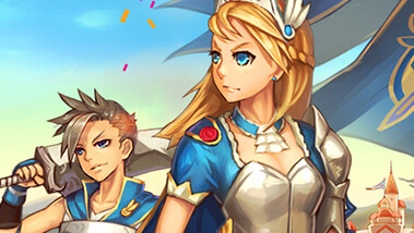 大满贯娱乐测速：**索尼的动作游戏手机：无与伦比的移动游戏体验**