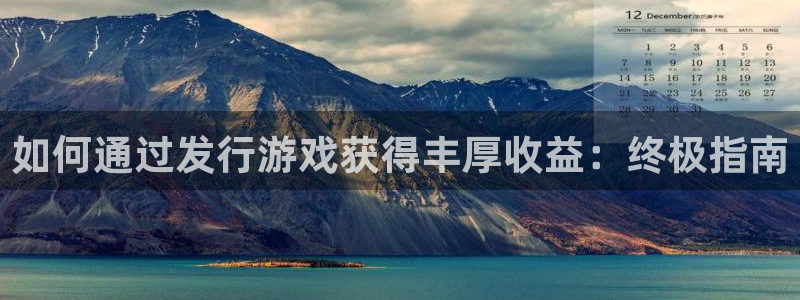 大满贯娱乐注册平台