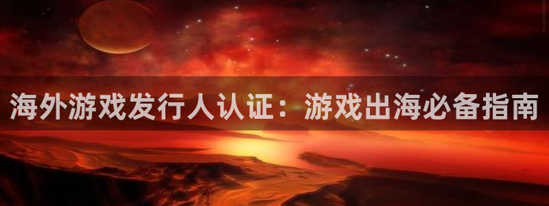 大满贯娱乐创造奇迹客服怎么联系
